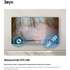 Телевизор 55" Samsung QE55Q70DAUXRU 2024 (4K UHD 3840x2160, Smart TV) серый (EAC)