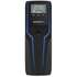 ИБП Ippon Game Power Pro 1500