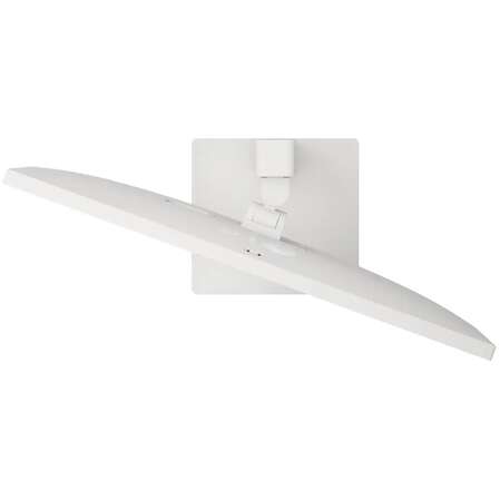 Монитор 32" LG 32U850SA-W IPS 3840x2160 5ms HDMI, USB Type-C