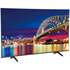 Телевизор 75" Hisense 75A6K (4K Ultra HD 3840x2160, Smart TV) черный