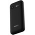 Мобильный телефон Nobby 231 Black