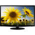 Телевизор 24" Samsung LT24D310EX 1366x768 USB MediaPlayer