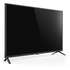 Телевизор 40" Hyundai H-LED40FS5001 (Full HD 1920x1080, Smart TV) черный