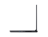 Ноутбук Acer Gaming AN515-55-568E Core i5 10300H/8Gb/1Tb SSD/NV GTX1660Ti 6Gb/15.6" FullHD/DOS Black