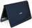 Ноутбук Acer Aspire 7738G-664G32Mi T6600/4/320/GF G240M 1Gb/DVD/17.3"HD+/Win7 HP (LX.PFT02.090)