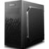 Корпус MicroATX Minitower Deepcool MATREXX 30 черный