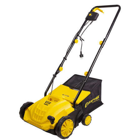 Champion ESC1532