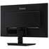 Монитор 22" Iiyama ProLite X2283HS-B5 VA 1920x1080 4ms HDMI, DisplayPort, VGA