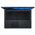 Ноутбук Acer Extensa 15 EX215-53G-716G Core i7 1065G7/12Gb/1Tb SSD/NV MX330 2Gb/15.6" FullHD/DOS Black