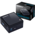 Gigabyte GB-BACE-3160 Черный