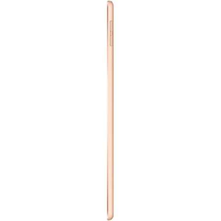 Планшет Apple iPad mini (2019) 256Gb Wi-Fi Gold (MUU62RU/A)