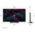 Телевизор 55" LG OLED55C5RLA.ARUG 2025