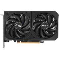 Видеокарта MSI GeForce RTX 5050 8192Mb, Shadow 2X OC 8 Gb (RTX 5050 8G Shadow 2X OC) 1xHDMI, 3xDP, Ret