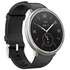 Умные часы Amazfit Active 2 Premium Leather