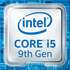 Процессор Intel Core i5-9400, 2.9ГГц, (Turbo 4.1ГГц), 6-ядерный, L3 9МБ, LGA1151v2, OEM