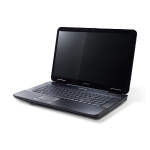 Ноутбук Acer eMachines eMG630G-322G16Mi AMD M320/2G/160/DVD/HD4570/WiFi/17"HD/Linux (LX.N950C.001)