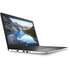 Ноутбук Dell Inspiron 3582 Intel N5000/4Gb/128Gb SSD/15.6" FullHD/Linux White