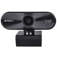 Web-камера A4Tech PK-940HA