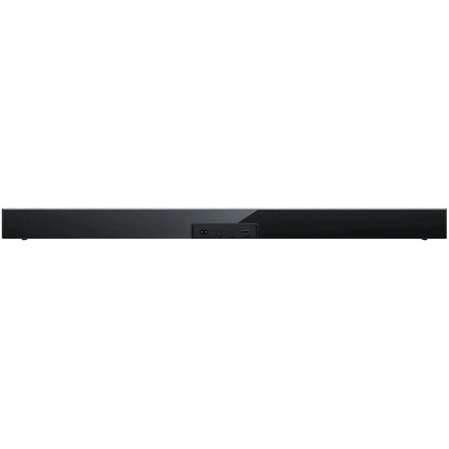 Саундбар Xiaomi Soundbar Pro 2.1 Black