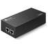 Инжектор PoE TP-LINK TL-PoE170S PoE++ адаптер