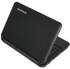 Ноутбук Lenovo IdeaPad B450-6A-B Cel T3000/2Gb/250Gb/X4500/14.0"/WiFi//DOS 6cell