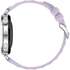 Умные часы Huawei Watch GT 6 Purple Elast