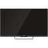 Телевизор 40" Asano 40LF1030S (FullHD 1920x1080) черный