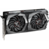 Видеокарта MSI GeForce GTX 1650 4096Mb, D6 Gaming X (GTX 1650 D6 Gaming X) DVI-D, DP, HDMI, Ret