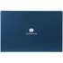 Ноутбук Gateway Ultra Slim 14 AMD Ryzen 5 3500U/8Gb/256Gb SSD/14.1" FullHD/Win11 Blue