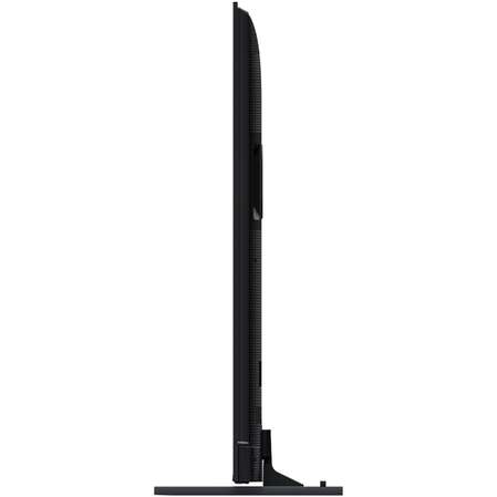 Телевизор 100" Hisense 100U7Q PRO 2025