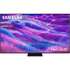 Телевизор 85" Samsung QE85QN80FAUXRU 2025