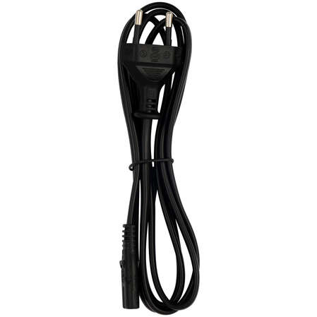 Телевизор 55" Hyundai H-LED55QBU7500