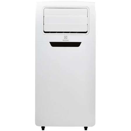 Мобильный кондиционер Electrolux EACM-09 FM/N3