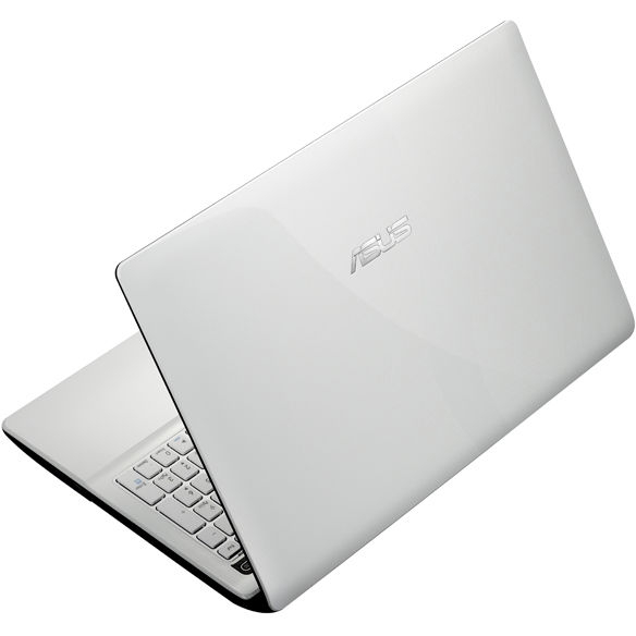 Ноутбук Asus K53sd Купить