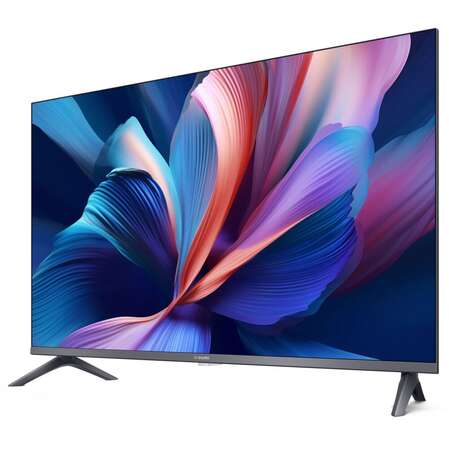 Телевизор 32" Xiaomi TV A32 2026 RU