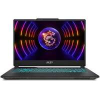Ноутбук MSI Cyborg 15 B2RWFKG-024XRU Core 7 240H/16Gb/1Tb SSD/RTX5060 8Gb/15.6