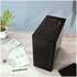 Корпус MicroATX Minitower Montech Air 100 Lite Black