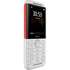 Мобильный телефон Nokia 5310 Dual Sim (ТА-1212) White/Red