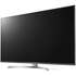 Телевизор 49" LG 49SK8100 (4K UHD 3840x2160, Smart TV) серый