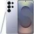 Смартфон Samsung Galaxy S25 Ultra SM-S938B 12/256Gb Titanium Blue (EAC)
