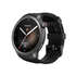 Умные часы Amazfit Balance Midnight Black