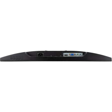 Монитор 27" Viewsonic VA2710-MH IPS LED, 1920x1080, 5ms, VGA HDMI