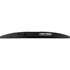 Монитор 27" Viewsonic VA2710-MH IPS LED, 1920x1080, 5ms, VGA HDMI