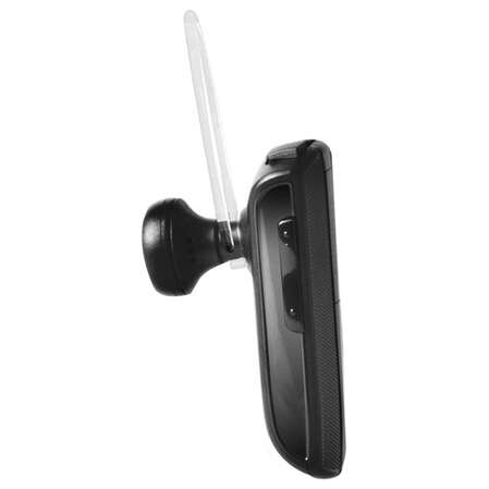 Bluetooth гарнитура Samsung HM1200 Black