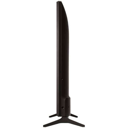 Телевизор 43" LG 43LK5910 (Full HD 1920x1080, Smart TV) черный