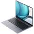 Ноутбук Huawei MateBook 14S HKF-X Core i7 12700H/16Gb/1Tb SSD/14" FullHD/Win11 Space Gray