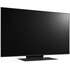 Телевизор 43" LG 43UT91006LA.ARUG 2024 (4K UHD 3840x2160, Smart TV) черный (EAC)