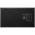 Блок питания 750W PcCooler P5-YK750-B1F Black