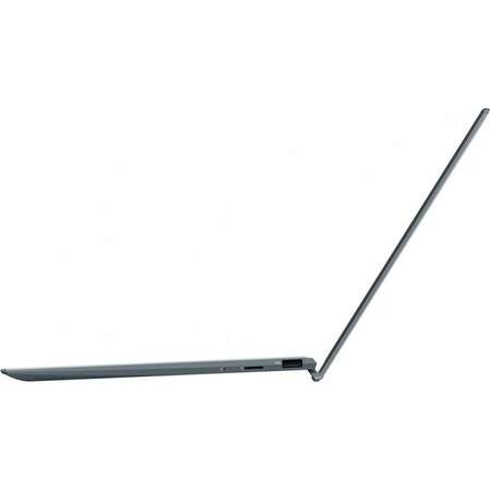Ноутбук ASUS Zenbook 13 UX325EA-AH029T Core i3 1115G4/8Gb/256Gb SSD/13.3" FullHD/Win10 Grey