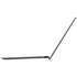 Ноутбук ASUS Zenbook 14 UM425IA-AM001T AMD Ryzen 5 4500U/8Gb/512Gb SSD/14" FullHD/Win10 Grey